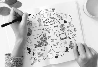 转会动态最新！布莱顿瞄准德甲猛将，红军热刺上演抢人大战