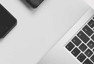 樊振东没想到，加盟德甲仅2个月，就为他破例三次，张本的话应验