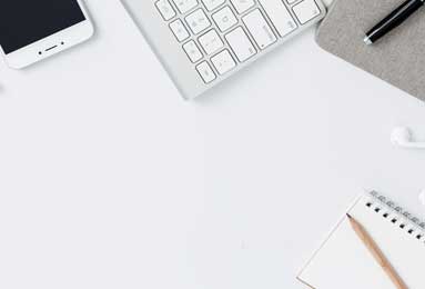 樊振东没想到，加盟德甲仅2个月，就为他破例三次，张本的话应验