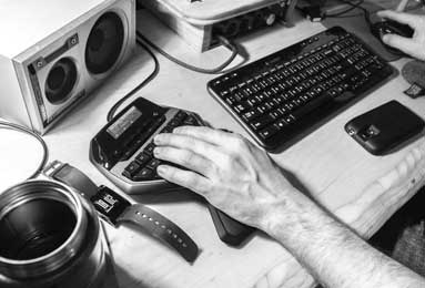 意甲知名媒体人：米兰门将迈尼昂和切尔西的谈判已冻结，目前没有进展