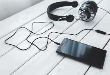 樊振东没想到，加盟德甲仅2个月，就为他破例三次，张本的话应验