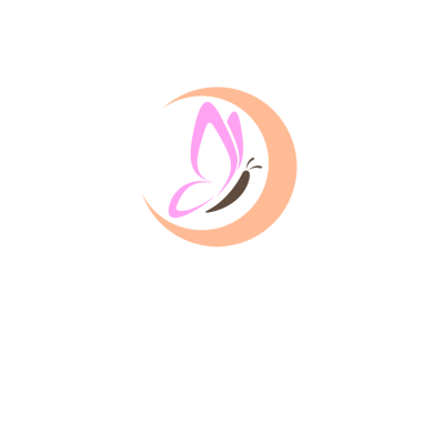 扫描微信