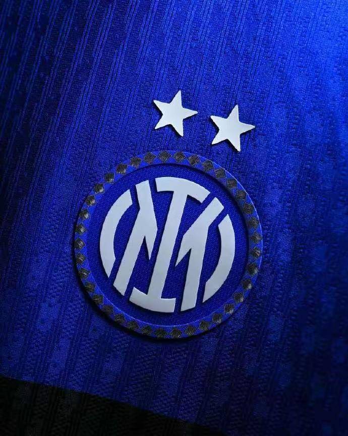 五大联赛争冠全景！意甲德甲提前大结局，英超法甲西甲刺刀见红